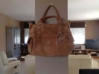 bag