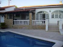 M1266 Les Tres Cales